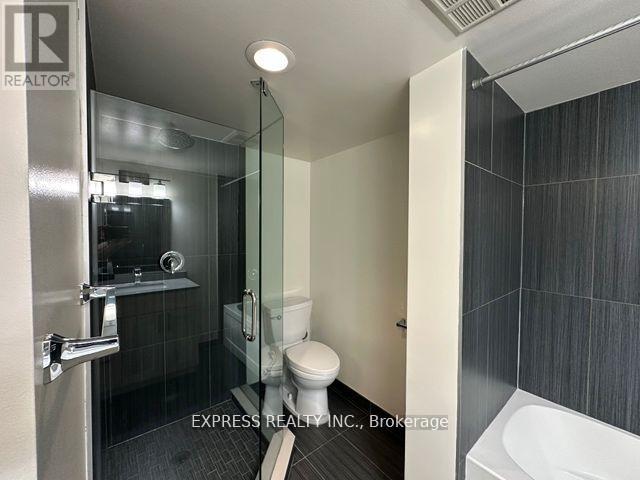 1011 - 10 Yonge Street, Toronto, Ontario  M5E 1R4 - Photo 10 - C12522744