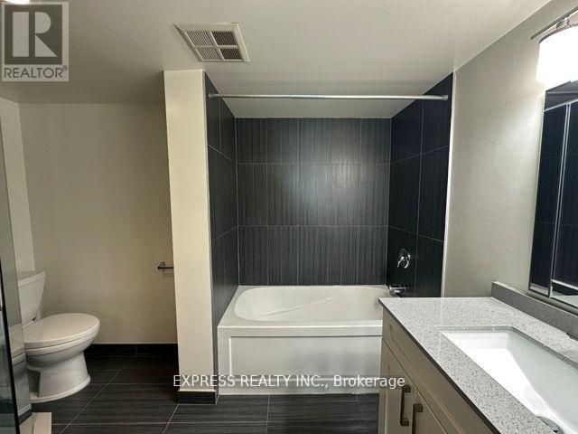 1011 - 10 Yonge Street, Toronto, Ontario  M5E 1R4 - Photo 11 - C12522744