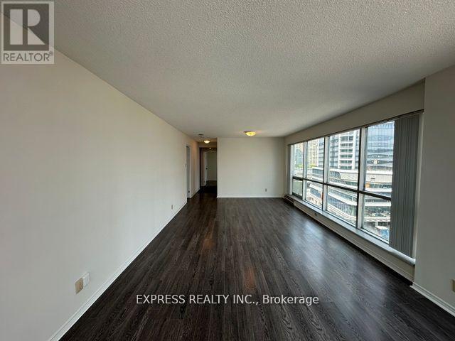 1011 - 10 Yonge Street, Toronto, Ontario  M5E 1R4 - Photo 12 - C12522744
