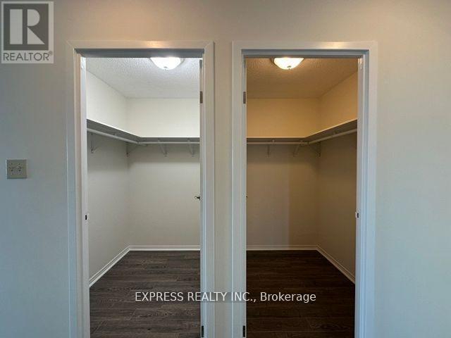 1011 - 10 Yonge Street, Toronto, Ontario  M5E 1R4 - Photo 9 - C12522744