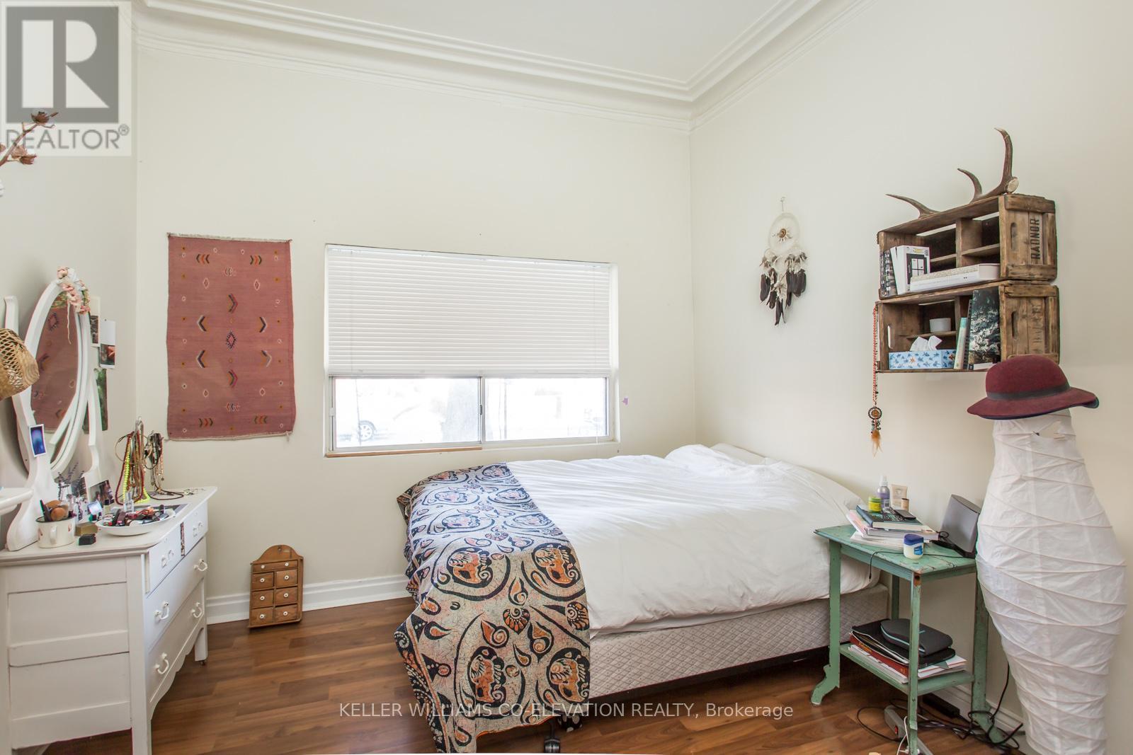 157 Argyle Street, Toronto, Ontario  M6J 1P2 - Photo 10 - C12522762