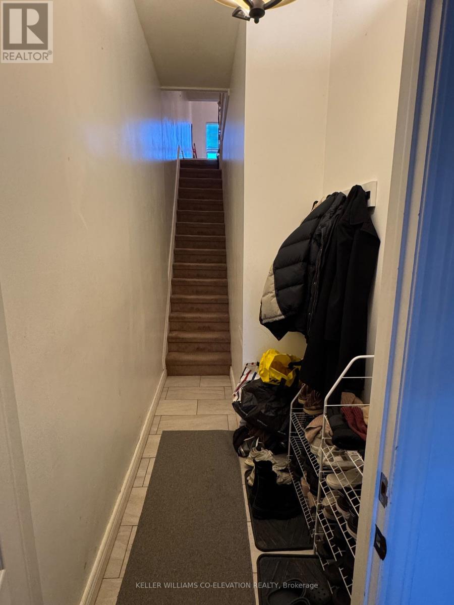 157 Argyle Street, Toronto, Ontario  M6J 1P2 - Photo 11 - C12522762