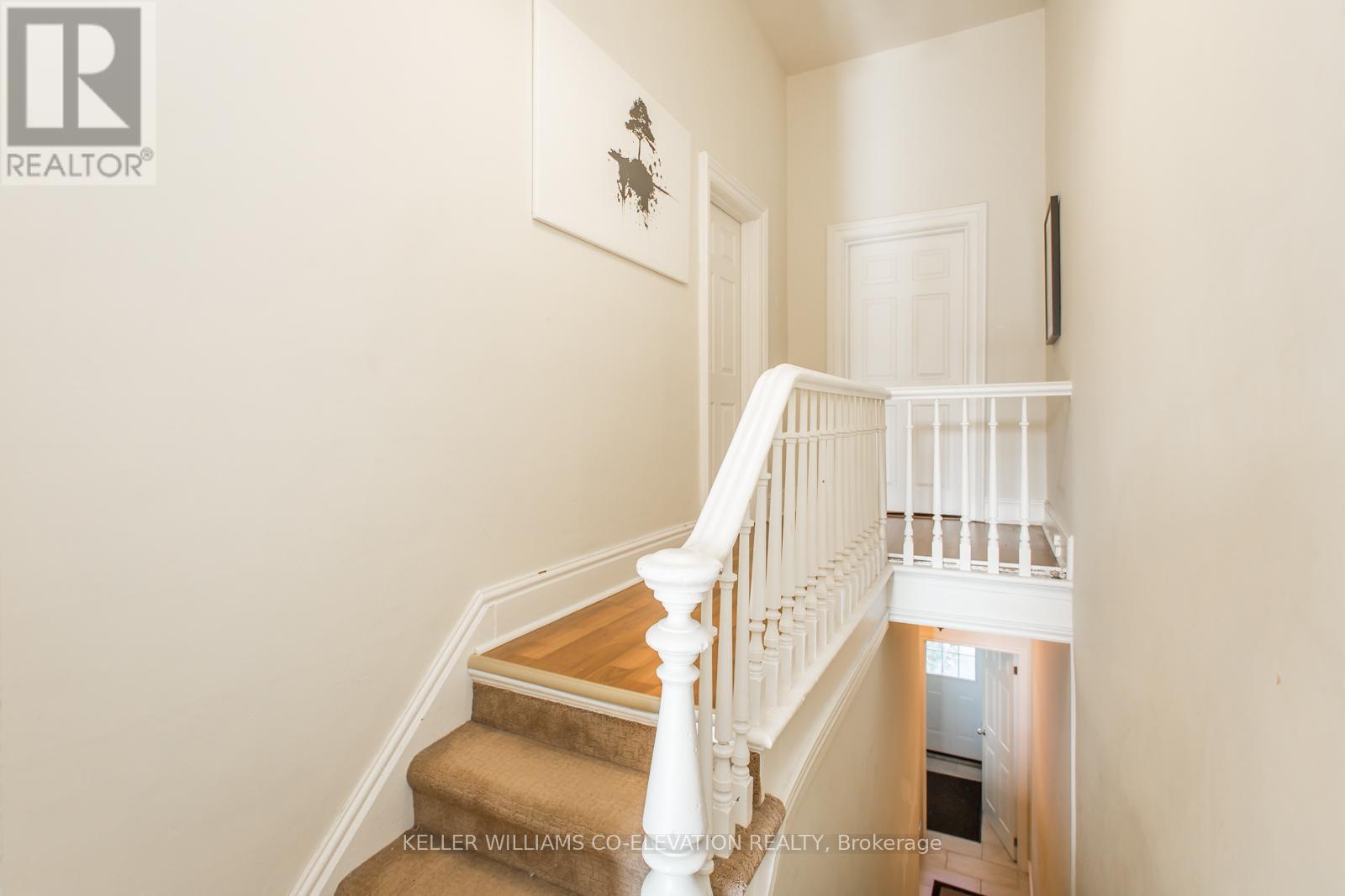 157 Argyle Street, Toronto, Ontario  M6J 1P2 - Photo 12 - C12522762