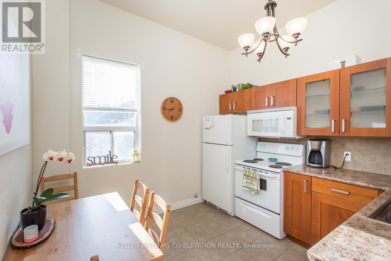 157 Argyle Street, Toronto, Ontario  M6J 1P2 - Photo 13 - C12522762