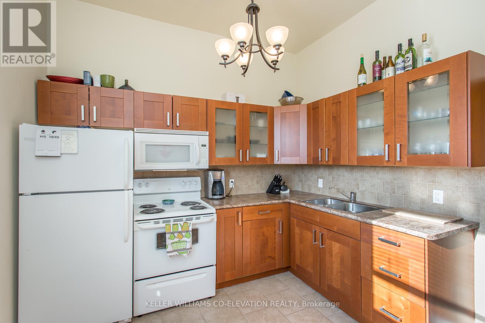 157 Argyle Street, Toronto, Ontario  M6J 1P2 - Photo 14 - C12522762