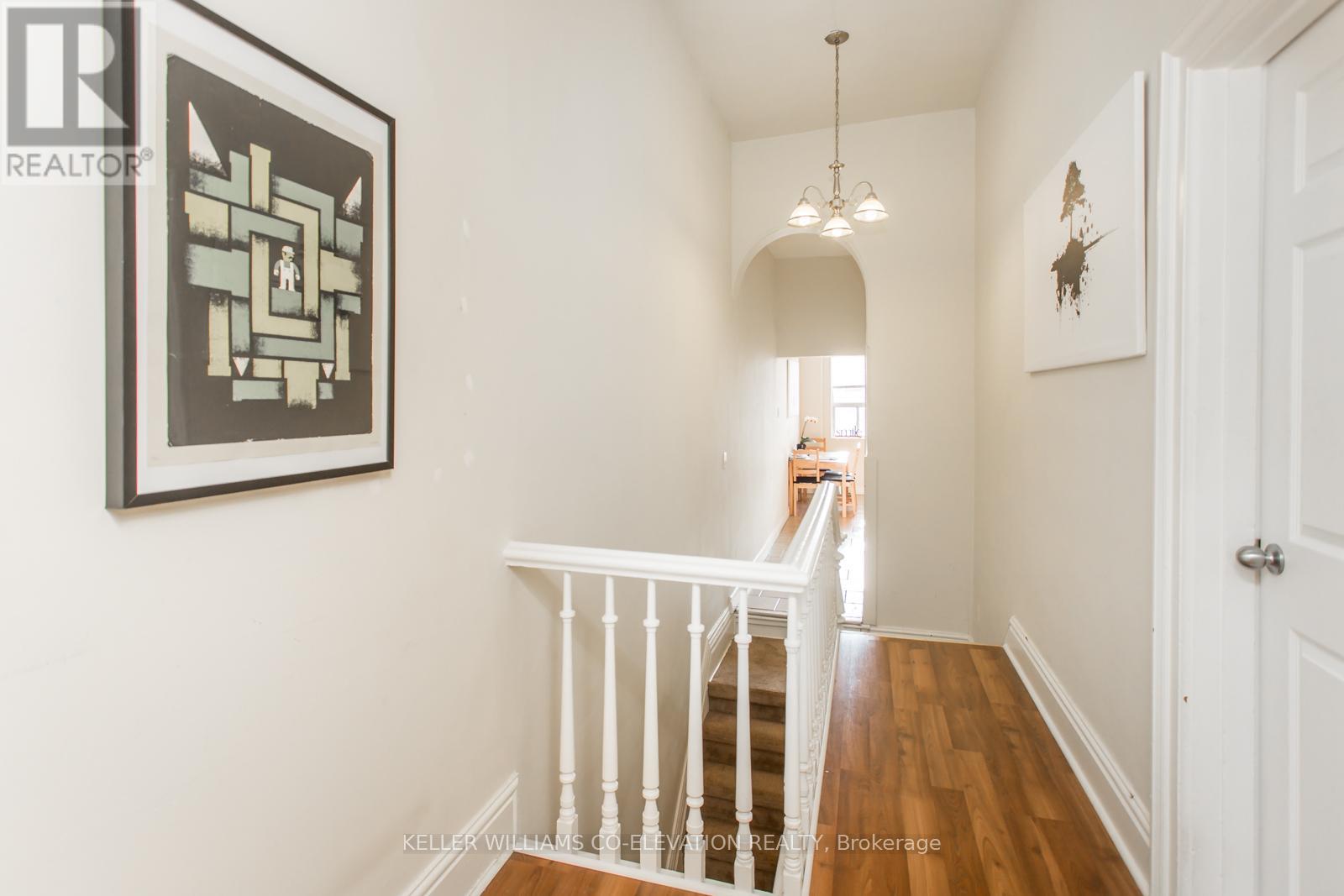 157 Argyle Street, Toronto, Ontario  M6J 1P2 - Photo 15 - C12522762