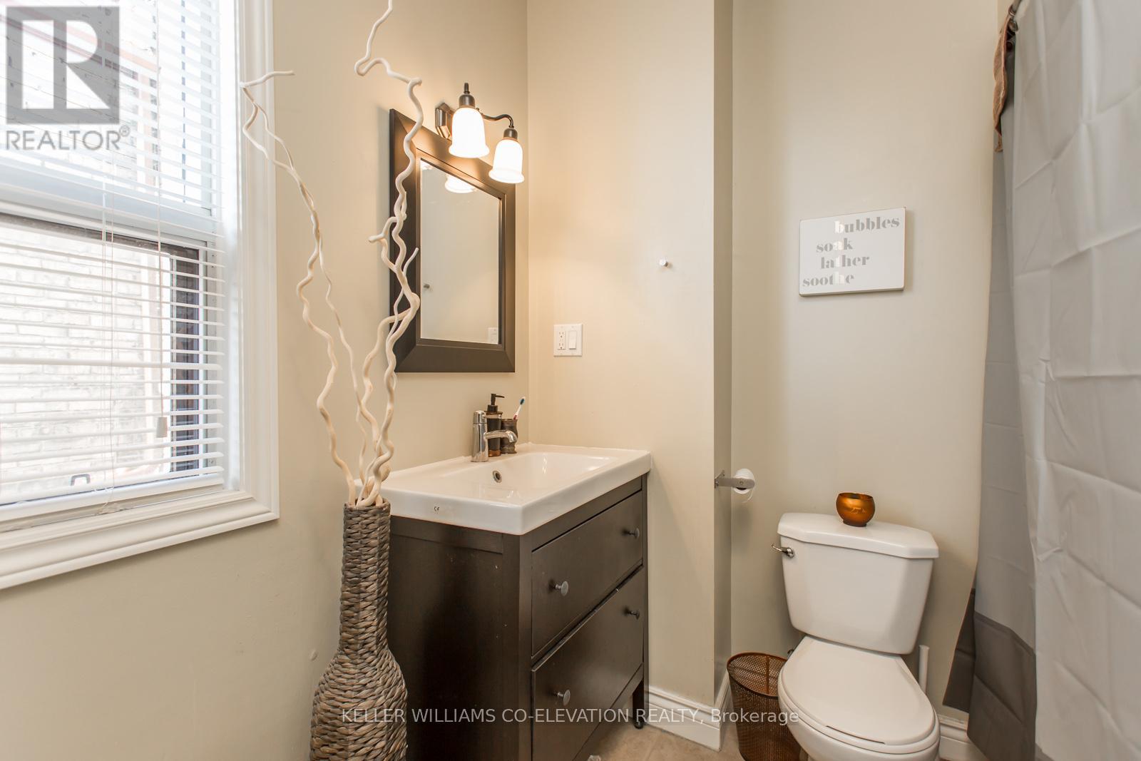 157 Argyle Street, Toronto, Ontario  M6J 1P2 - Photo 16 - C12522762