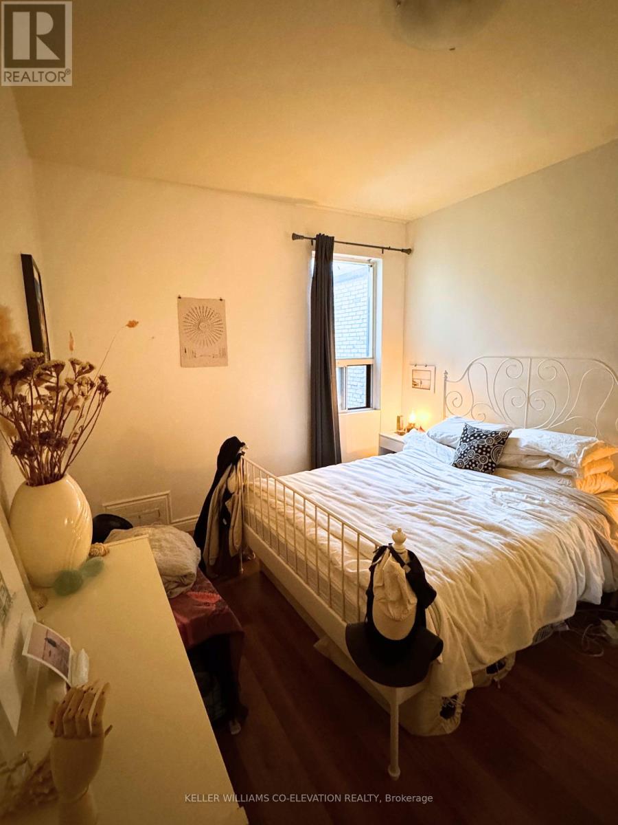 157 Argyle Street, Toronto, Ontario  M6J 1P2 - Photo 18 - C12522762