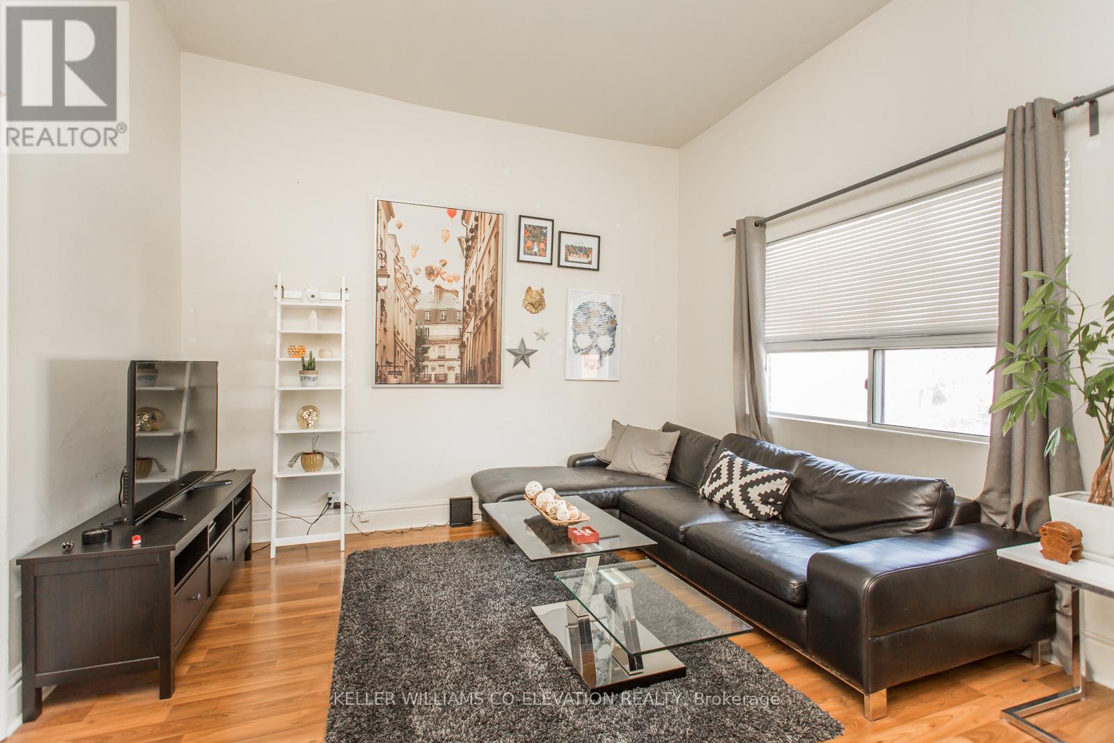 157 Argyle Street, Toronto, Ontario  M6J 1P2 - Photo 19 - C12522762