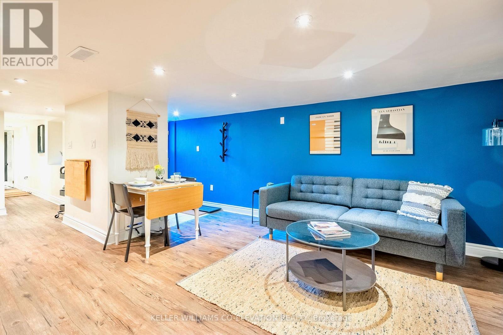 157 Argyle Street, Toronto, Ontario  M6J 1P2 - Photo 20 - C12522762