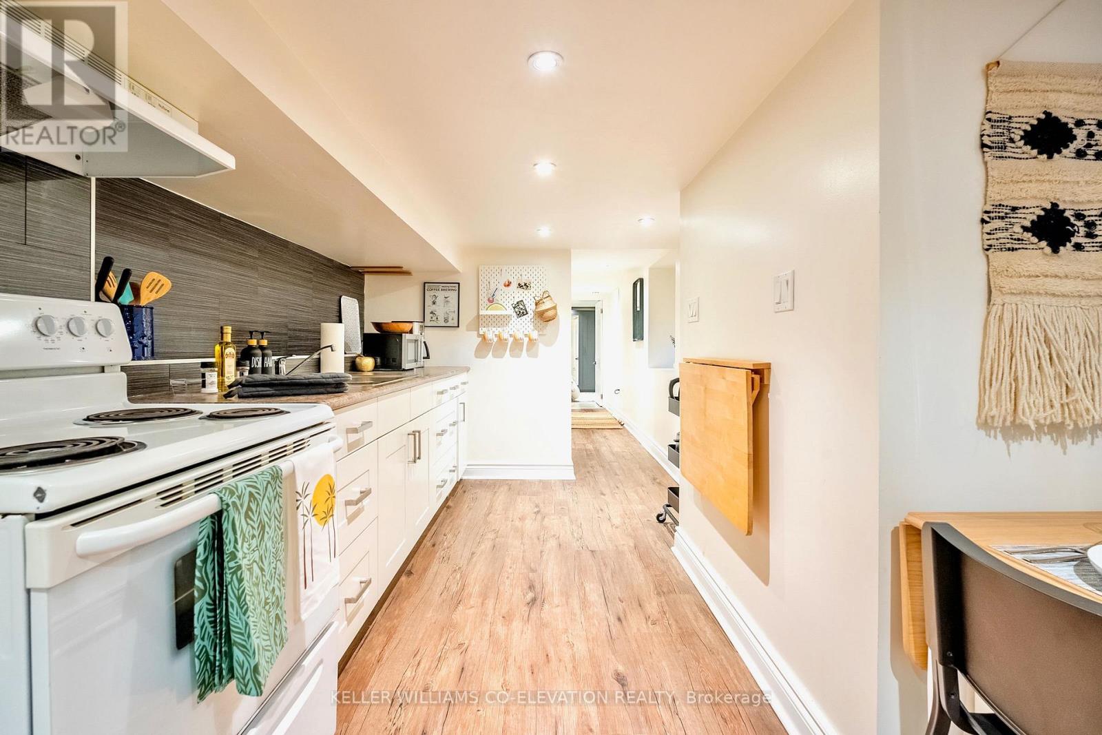 157 Argyle Street, Toronto, Ontario  M6J 1P2 - Photo 21 - C12522762