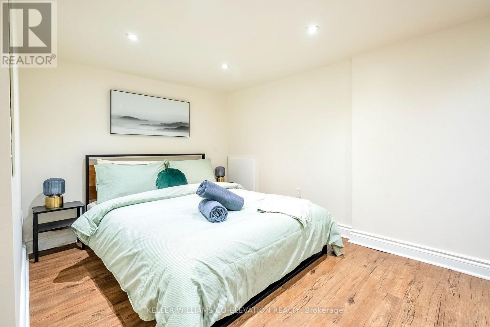 157 Argyle Street, Toronto, Ontario  M6J 1P2 - Photo 22 - C12522762