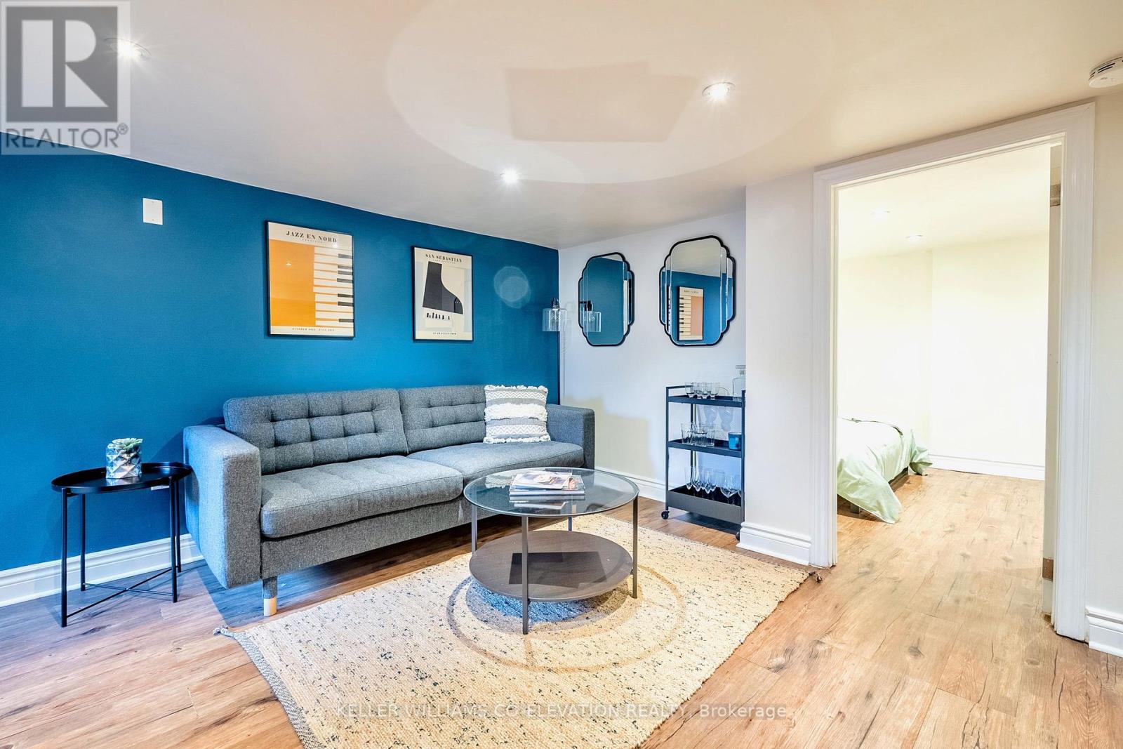 157 Argyle Street, Toronto, Ontario  M6J 1P2 - Photo 24 - C12522762