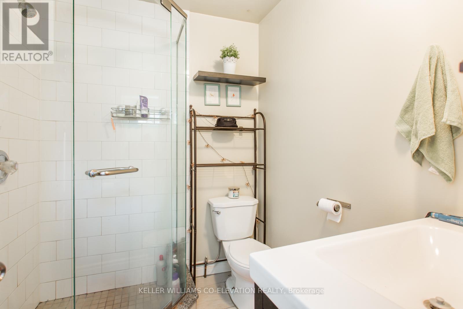 157 Argyle Street, Toronto, Ontario  M6J 1P2 - Photo 7 - C12522762