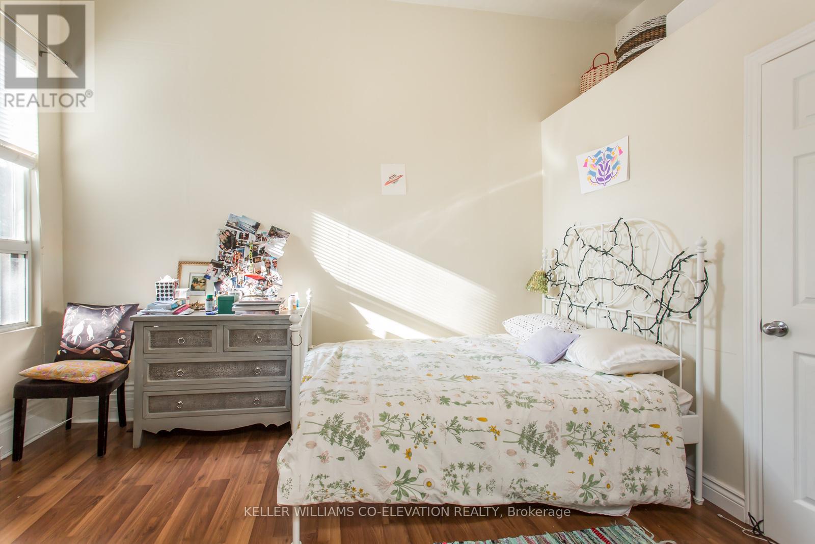 157 Argyle Street, Toronto, Ontario  M6J 1P2 - Photo 8 - C12522762