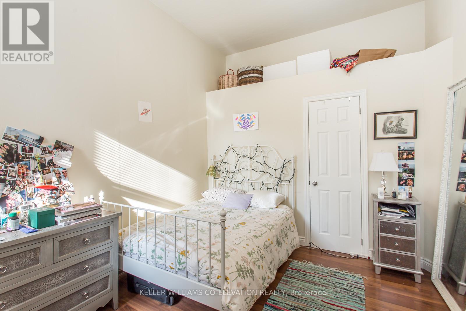 157 Argyle Street, Toronto, Ontario  M6J 1P2 - Photo 9 - C12522762