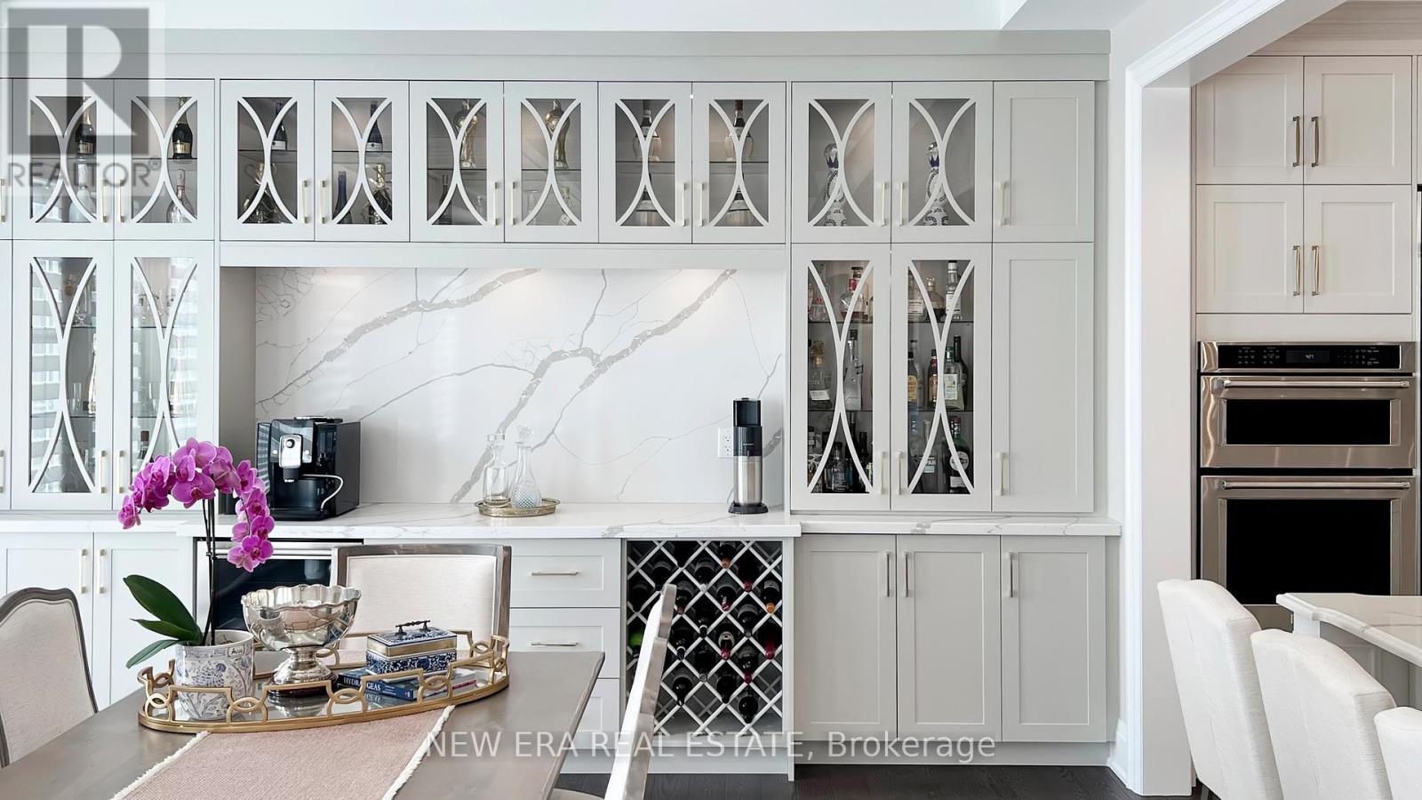 187 Purple Creek Road, Vaughan, Ontario  L4H 5C6 - Photo 16 - N12509032