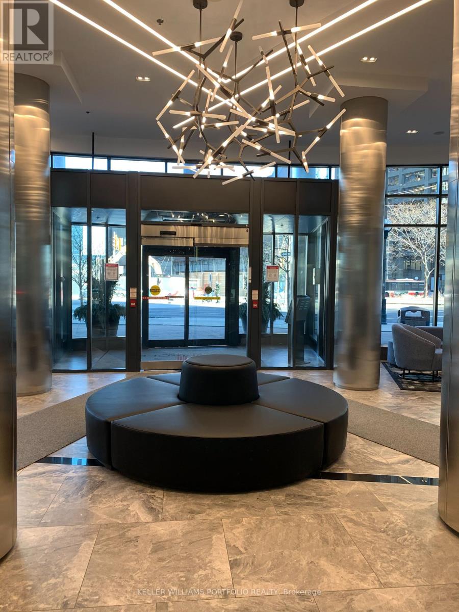 2506 - 12 Yonge Street, Toronto, Ontario  M5E 1Z9 - Photo 11 - C12522780