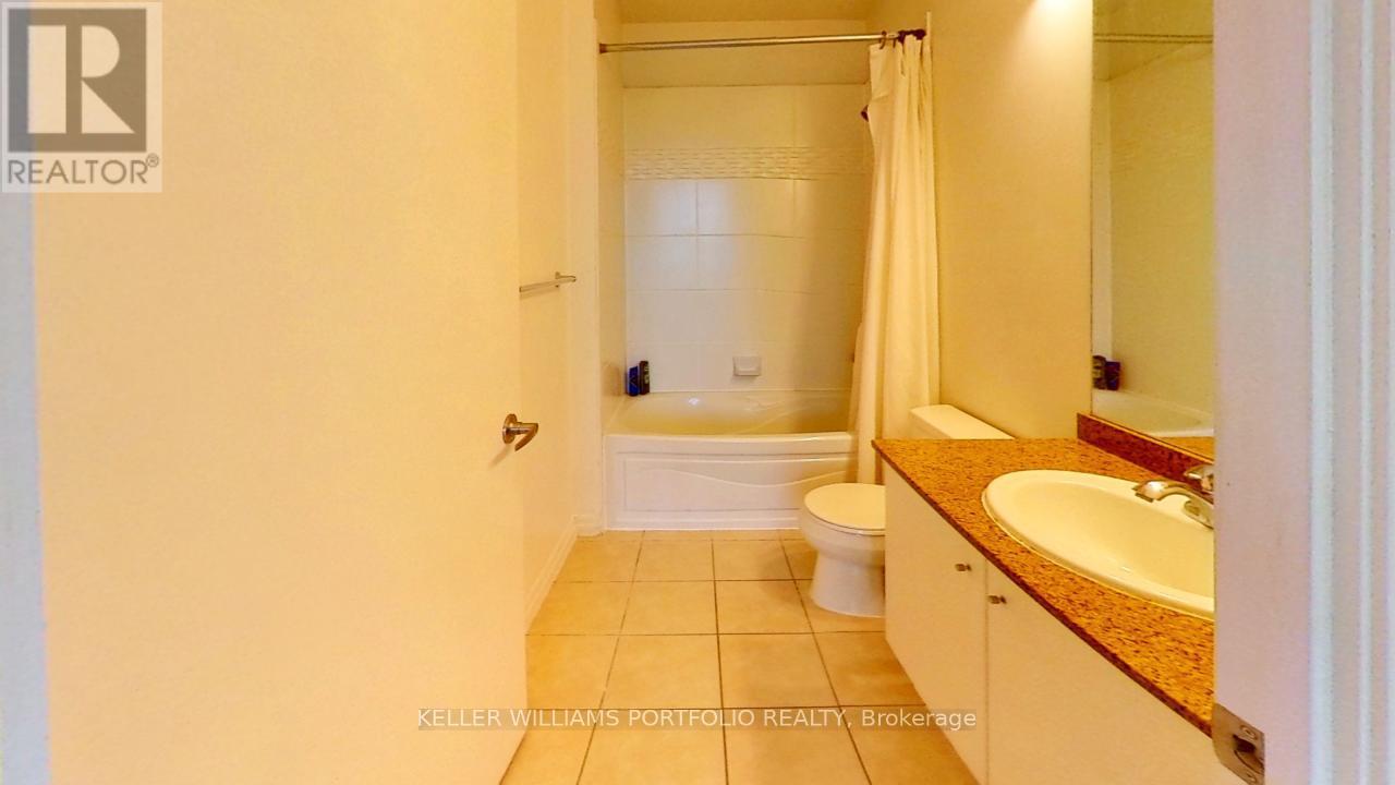 2506 - 12 Yonge Street, Toronto, Ontario  M5E 1Z9 - Photo 7 - C12522780