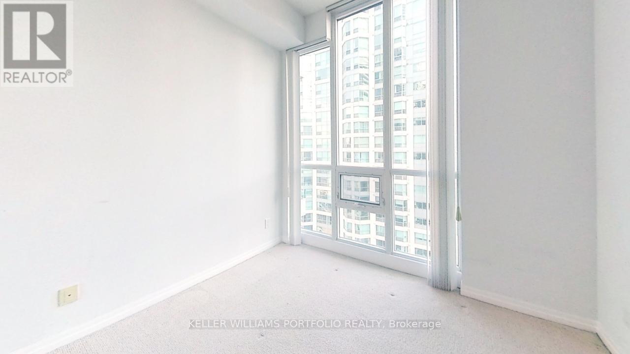 2506 - 12 Yonge Street, Toronto, Ontario  M5E 1Z9 - Photo 8 - C12522780