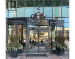 2506 - 12 YONGE STREET, Toronto, Ontario