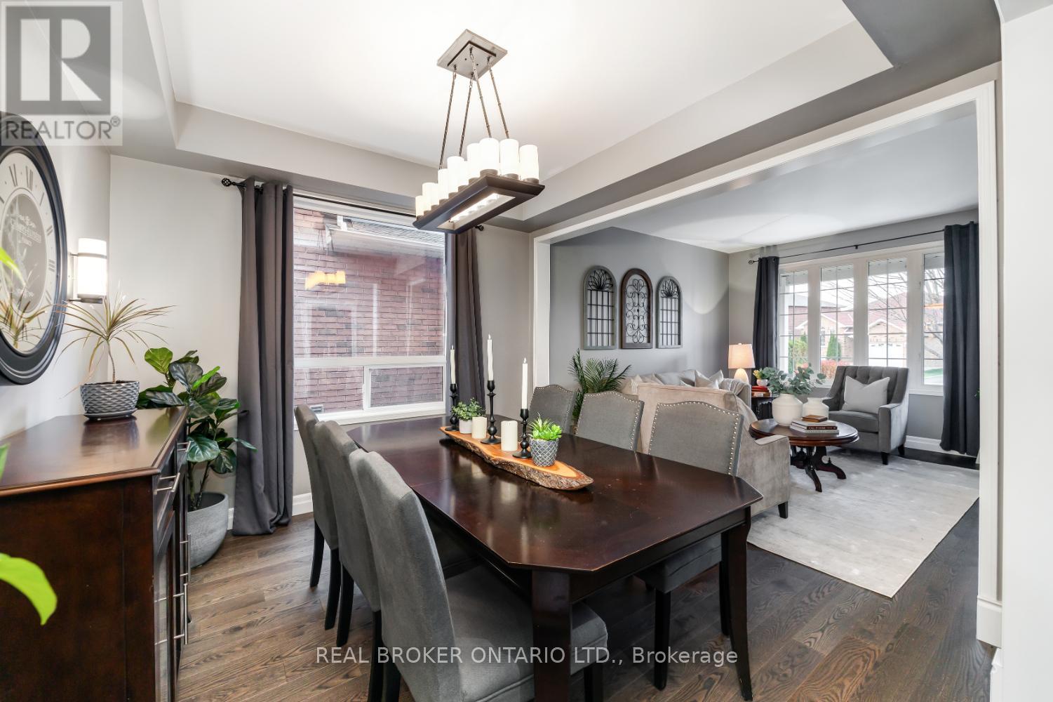 61 Bloom Avenue, Clarington, Ontario L1B 1N6 - Photo 10 - E12522830