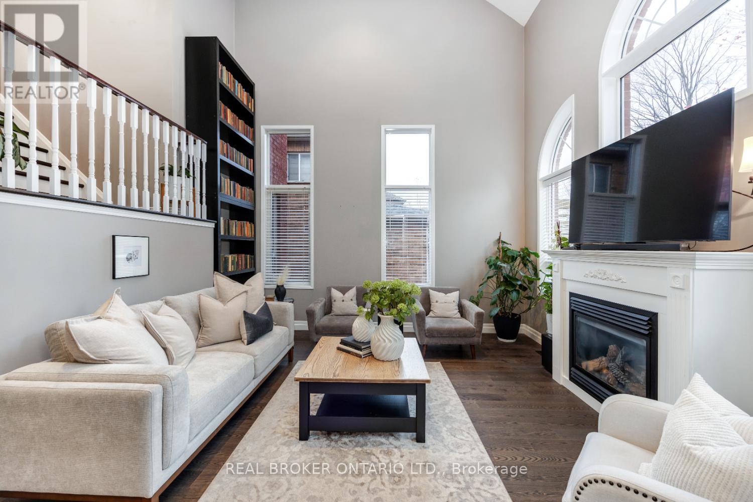 61 Bloom Avenue, Clarington, Ontario L1B 1N6 - Photo 11 - E12522830