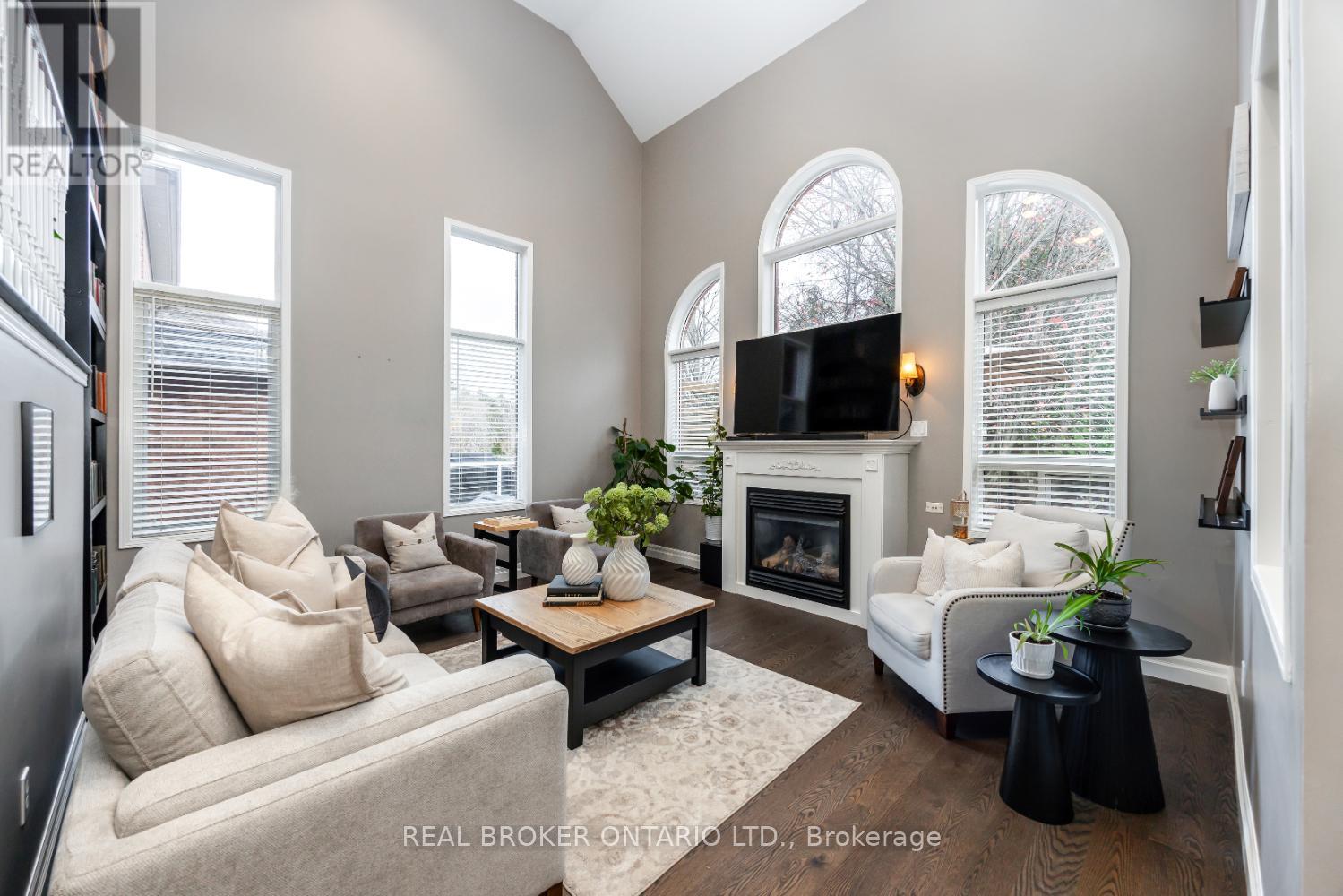 61 Bloom Avenue, Clarington, Ontario L1B 1N6 - Photo 12 - E12522830