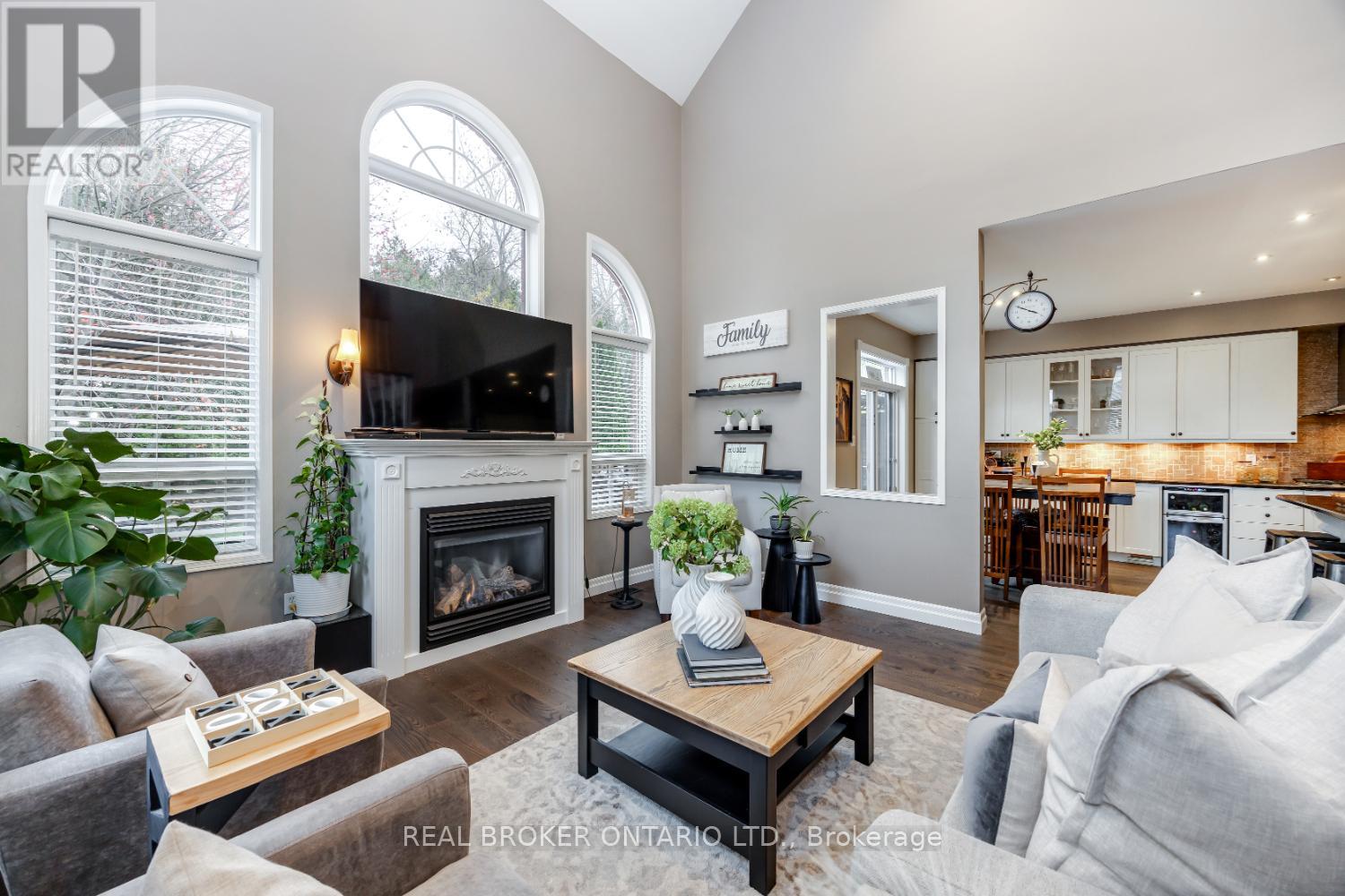 61 Bloom Avenue, Clarington, Ontario L1B 1N6 - Photo 13 - E12522830