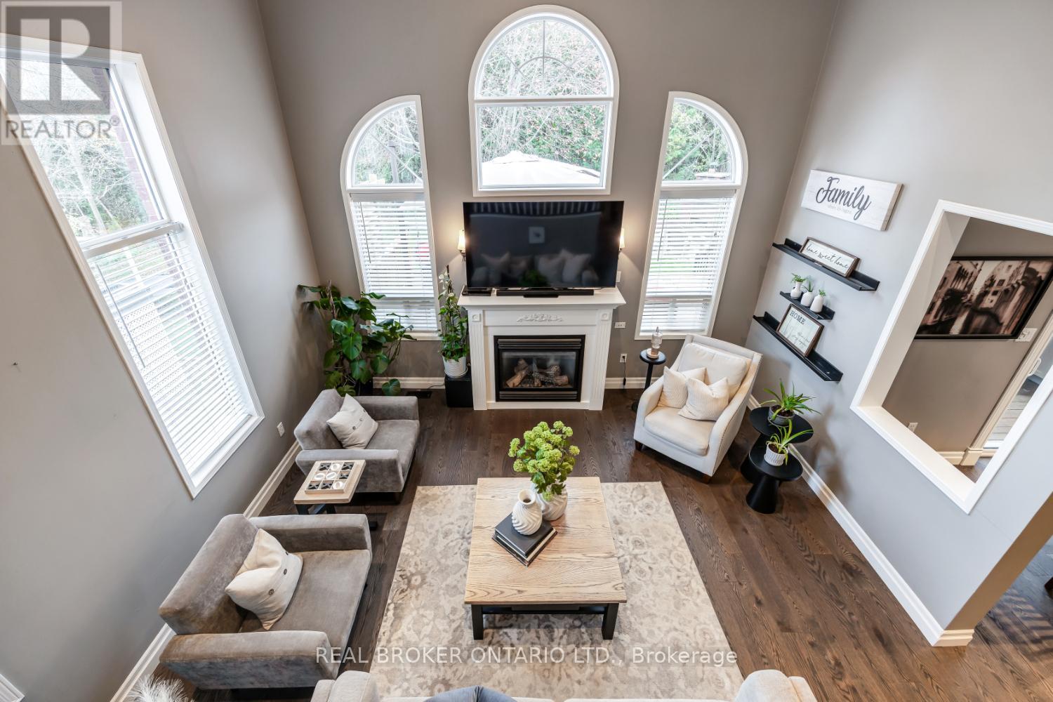 61 Bloom Avenue, Clarington, Ontario L1B 1N6 - Photo 14 - E12522830