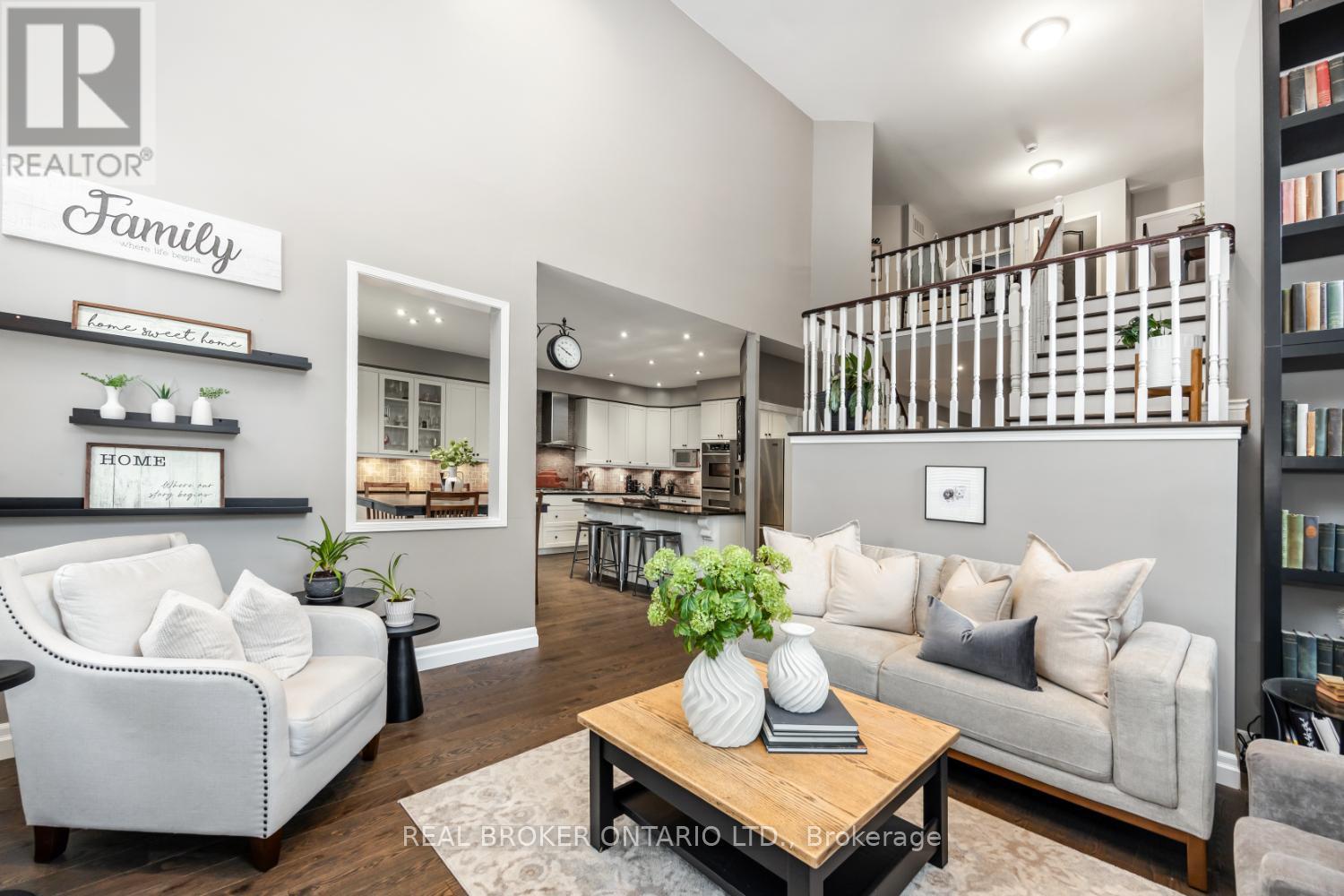 61 Bloom Avenue, Clarington, Ontario L1B 1N6 - Photo 15 - E12522830