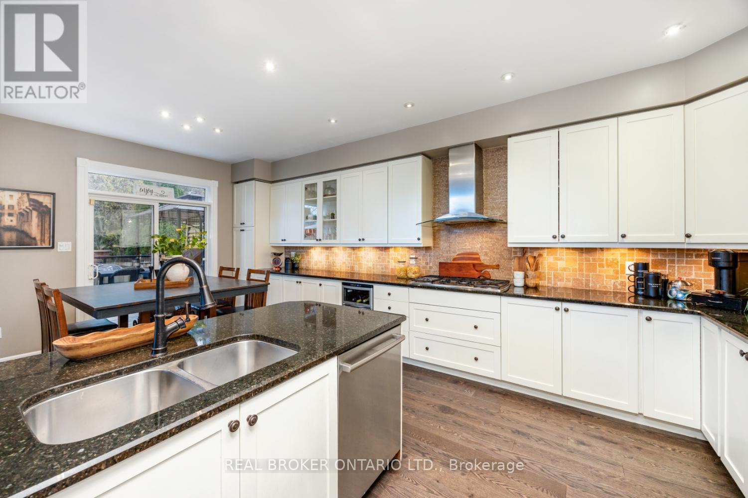 61 Bloom Avenue, Clarington, Ontario L1B 1N6 - Photo 16 - E12522830