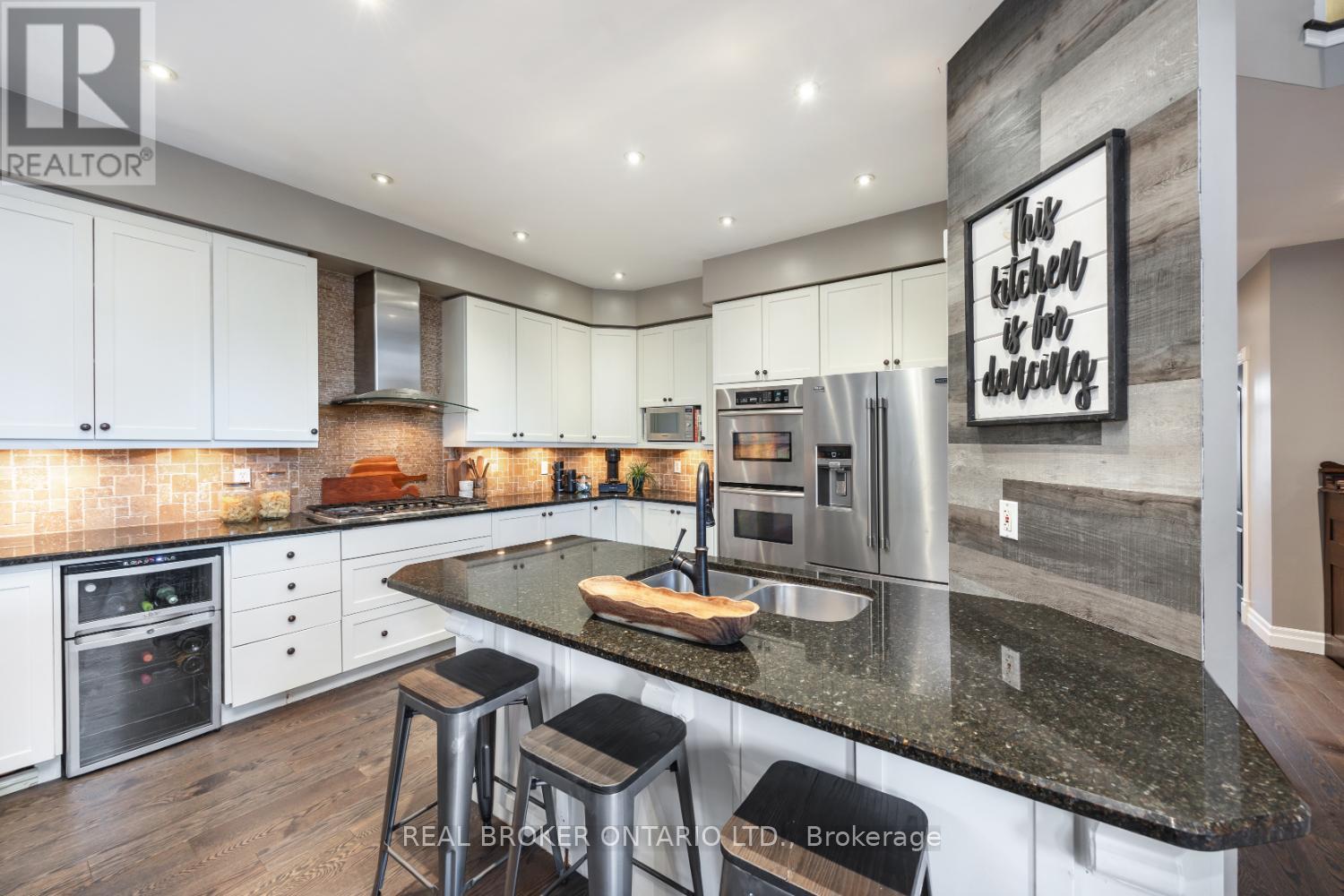 61 Bloom Avenue, Clarington, Ontario L1B 1N6 - Photo 17 - E12522830