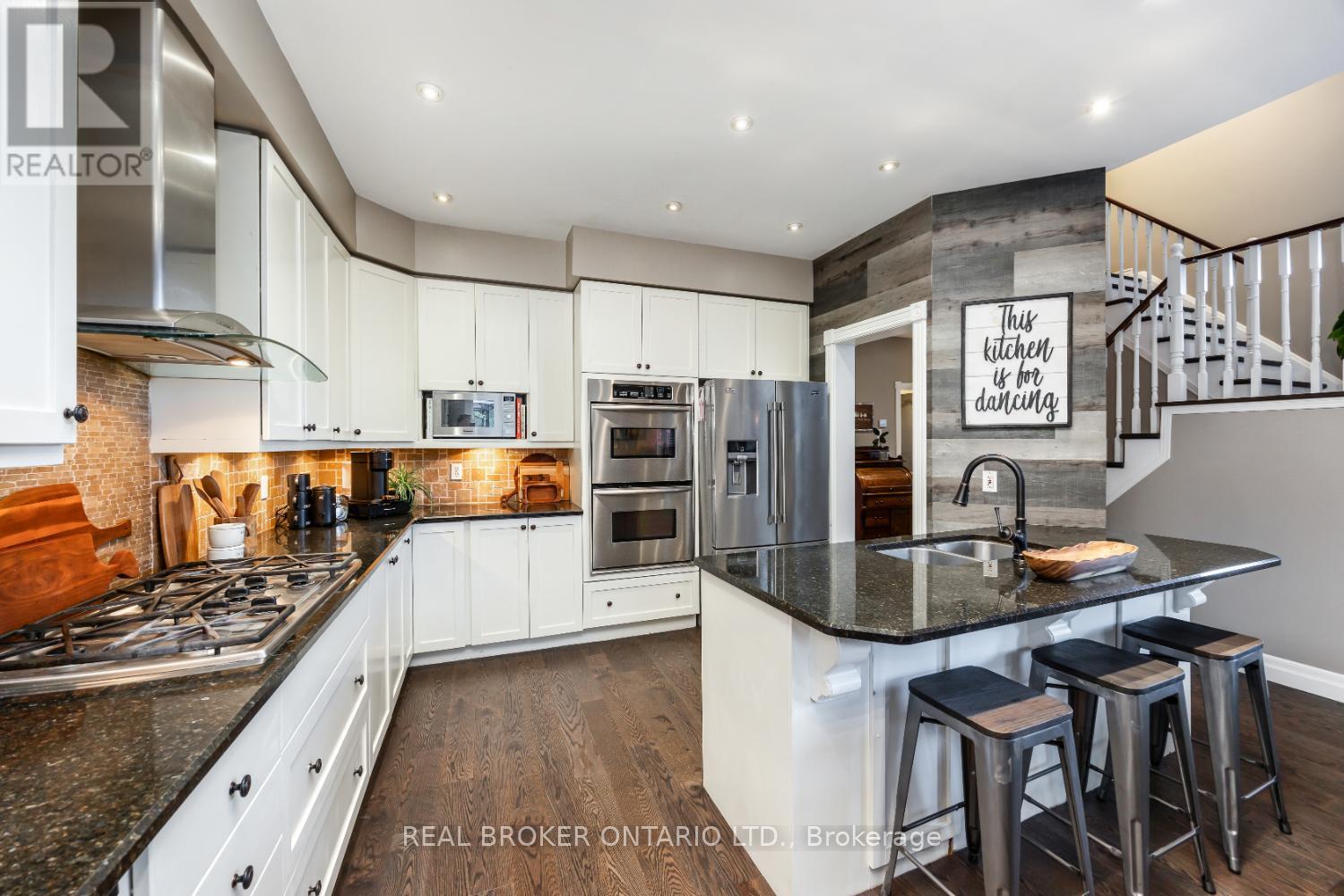 61 Bloom Avenue, Clarington, Ontario L1B 1N6 - Photo 18 - E12522830