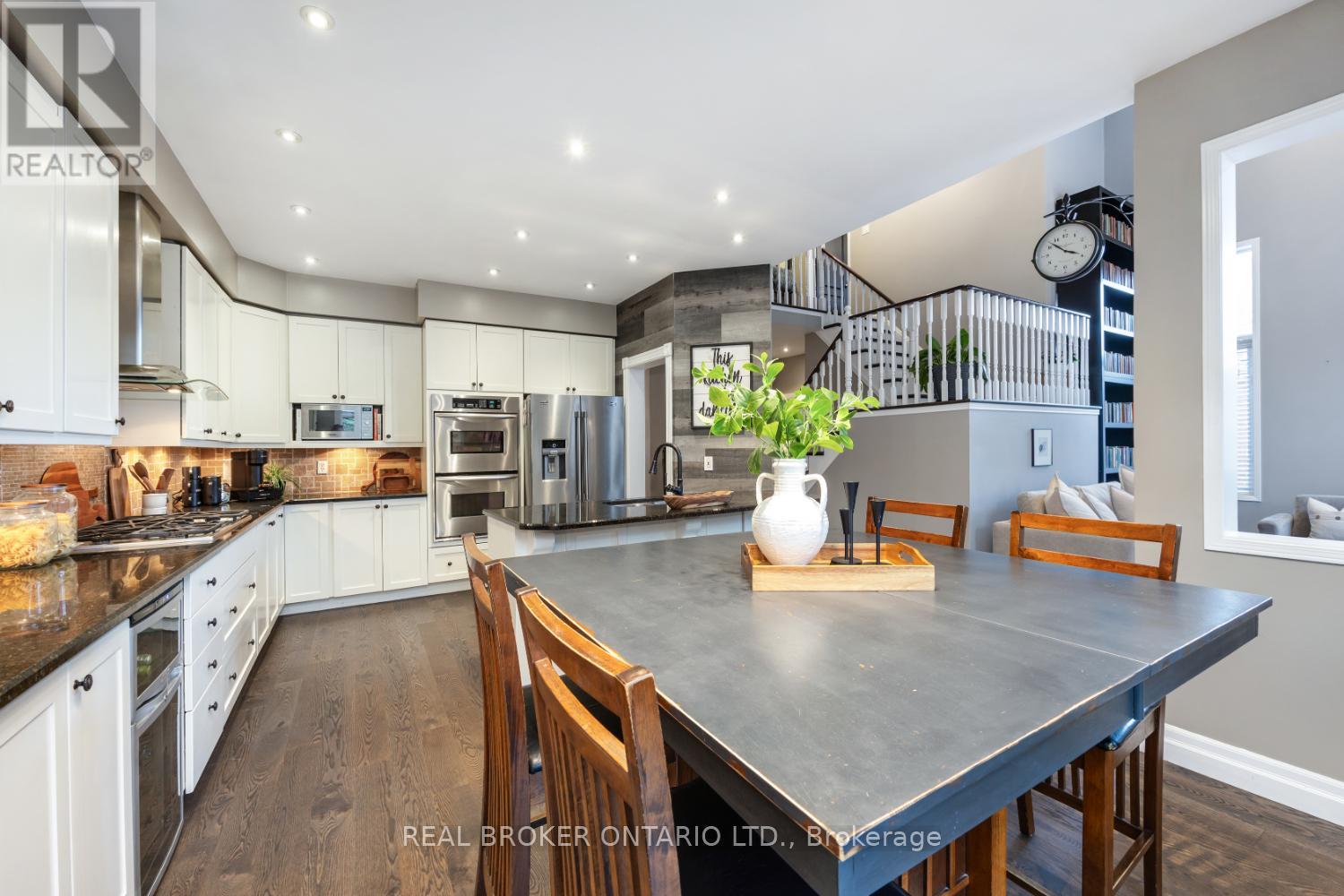 61 Bloom Avenue, Clarington, Ontario L1B 1N6 - Photo 19 - E12522830