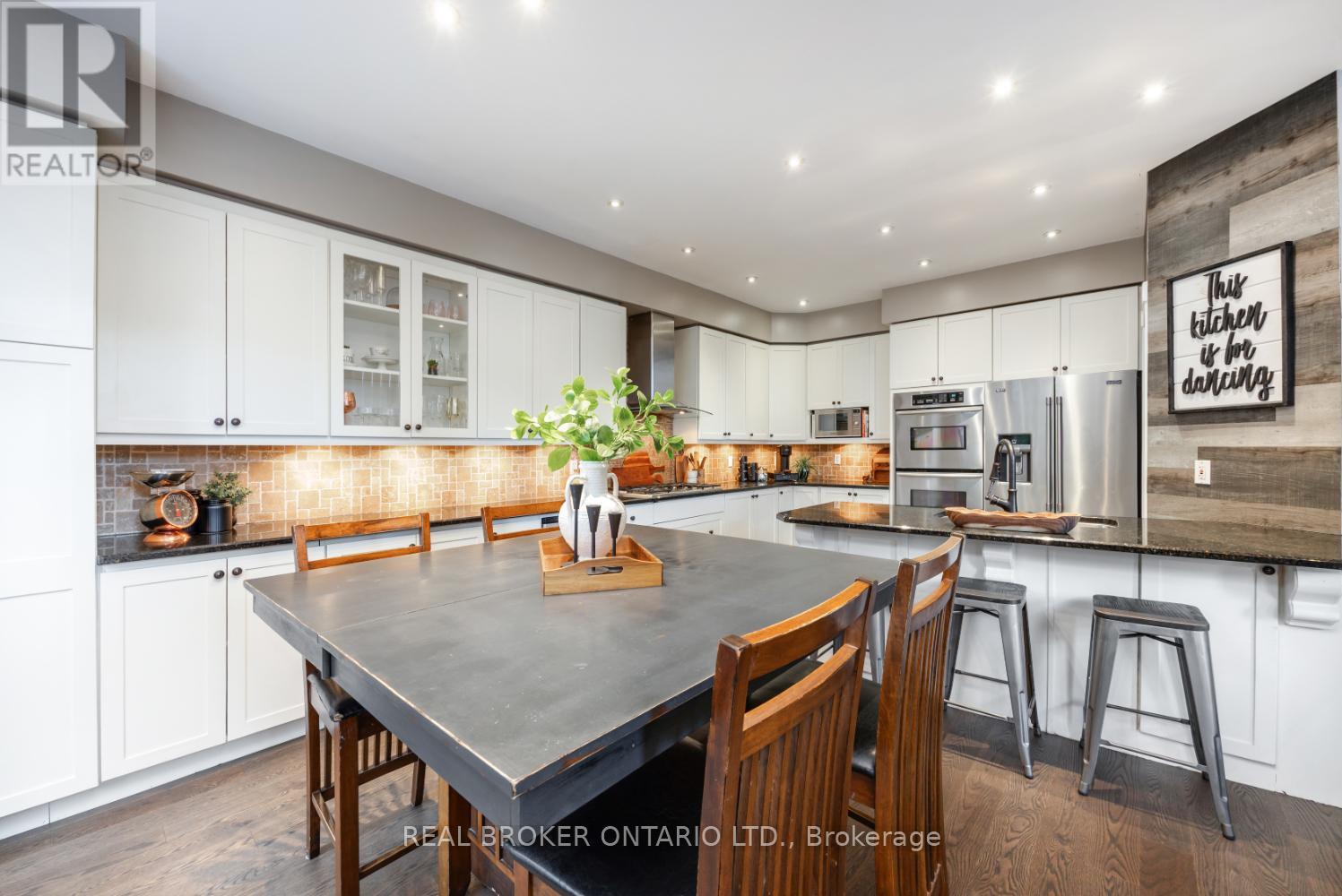 61 Bloom Avenue, Clarington, Ontario L1B 1N6 - Photo 20 - E12522830