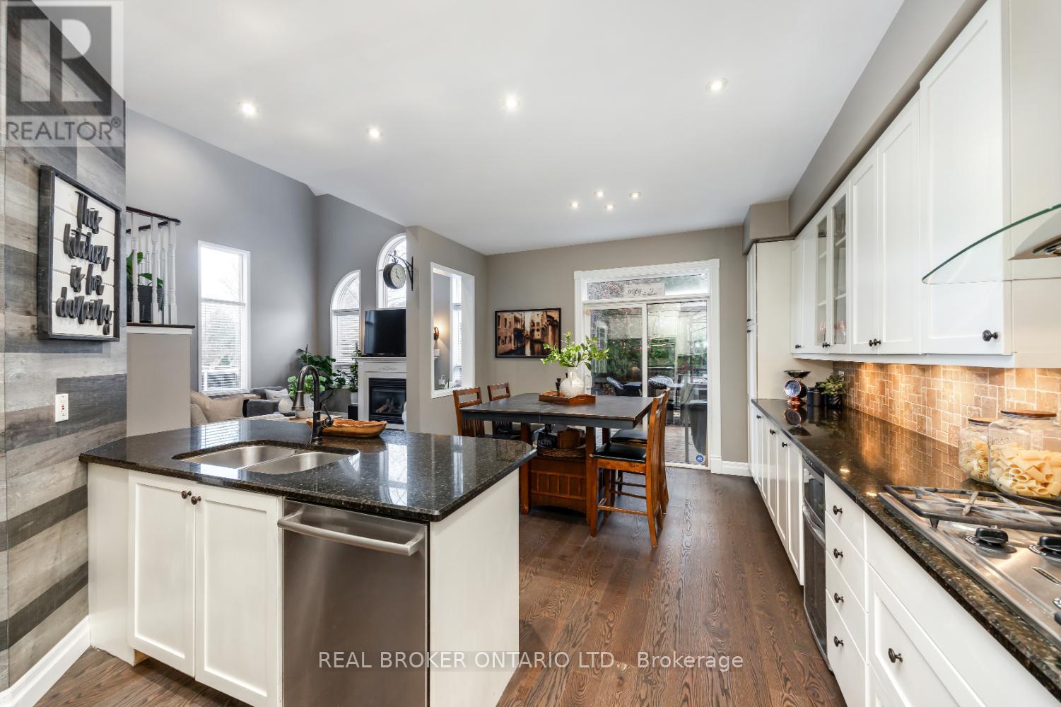 61 Bloom Avenue, Clarington, Ontario L1B 1N6 - Photo 21 - E12522830