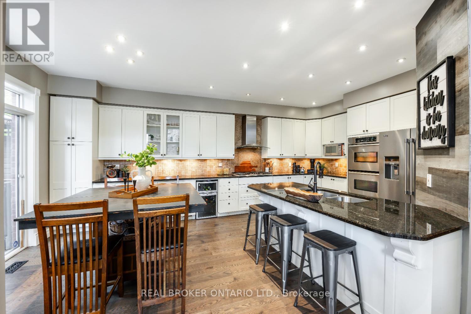 61 Bloom Avenue, Clarington, Ontario L1B 1N6 - Photo 22 - E12522830