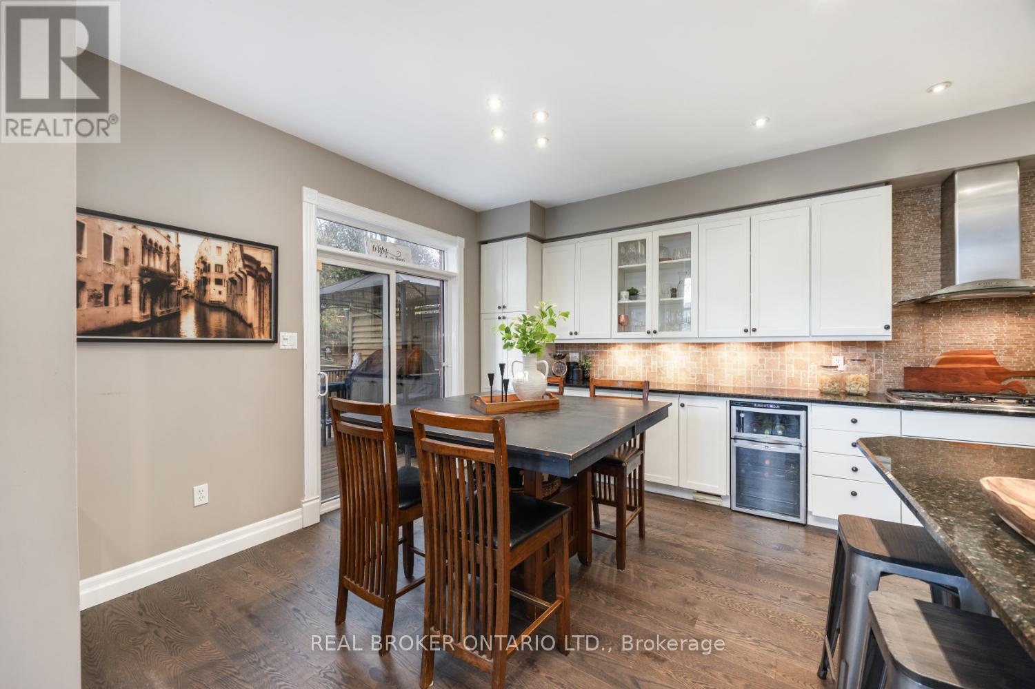 61 Bloom Avenue, Clarington, Ontario L1B 1N6 - Photo 23 - E12522830