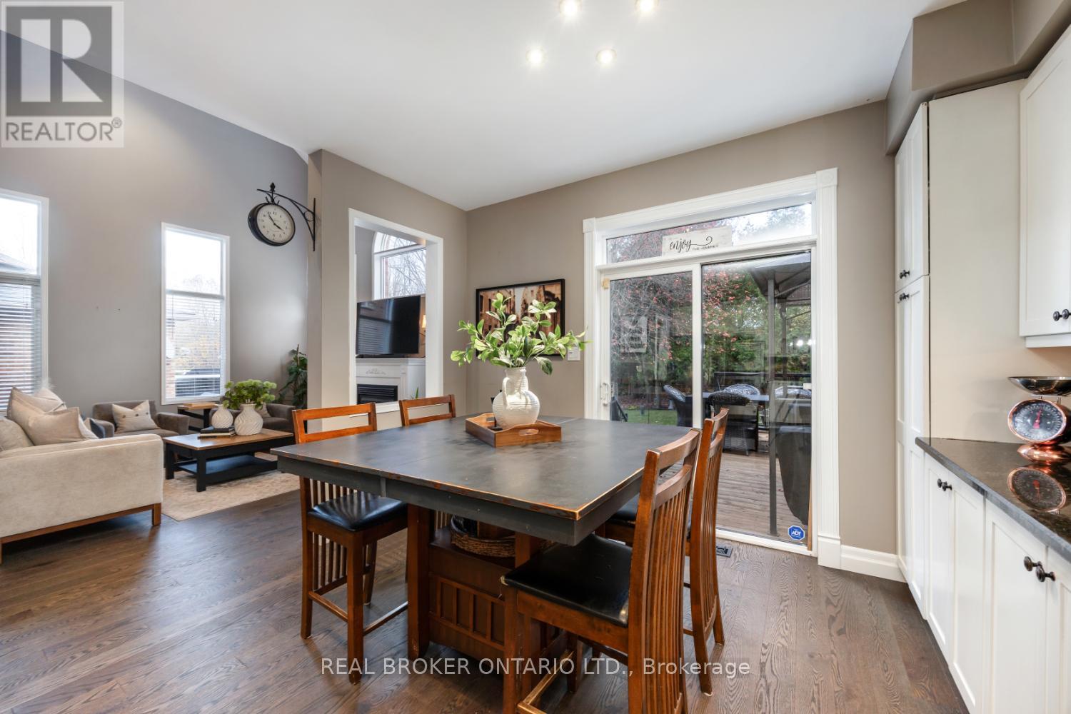 61 Bloom Avenue, Clarington, Ontario L1B 1N6 - Photo 24 - E12522830