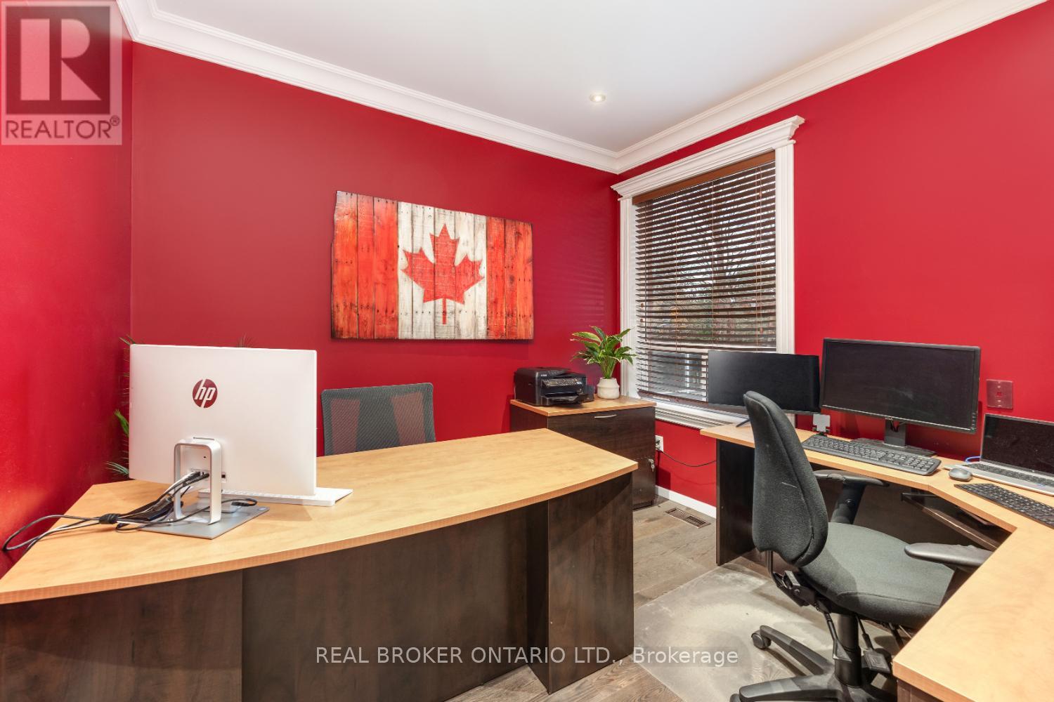 61 Bloom Avenue, Clarington, Ontario L1B 1N6 - Photo 25 - E12522830