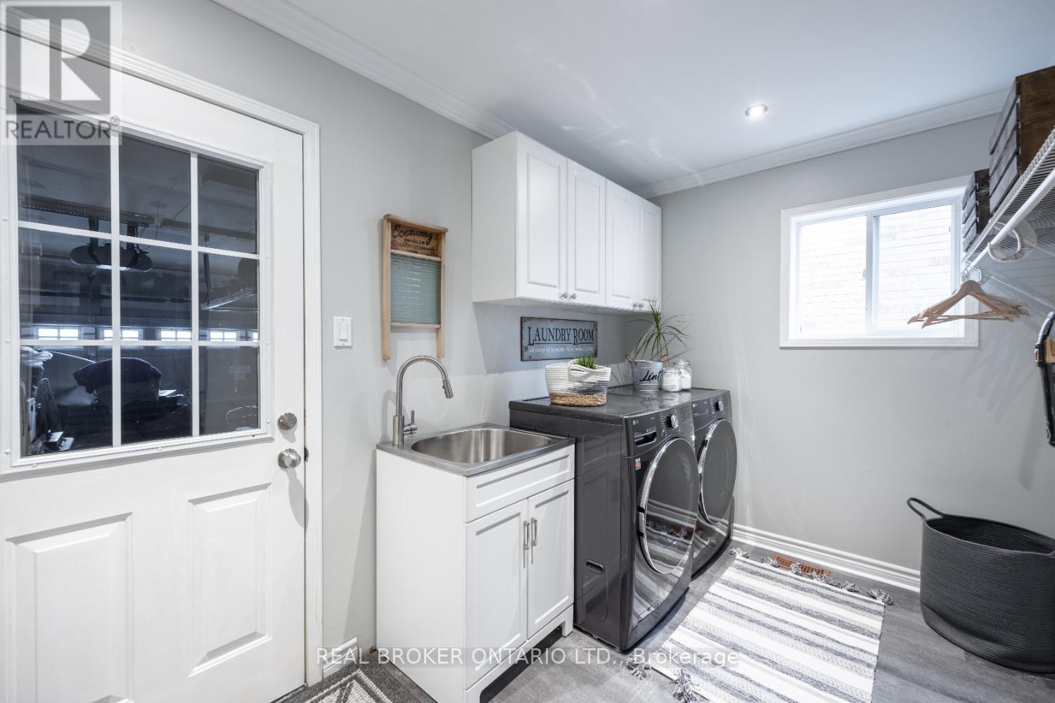 61 Bloom Avenue, Clarington, Ontario L1B 1N6 - Photo 26 - E12522830