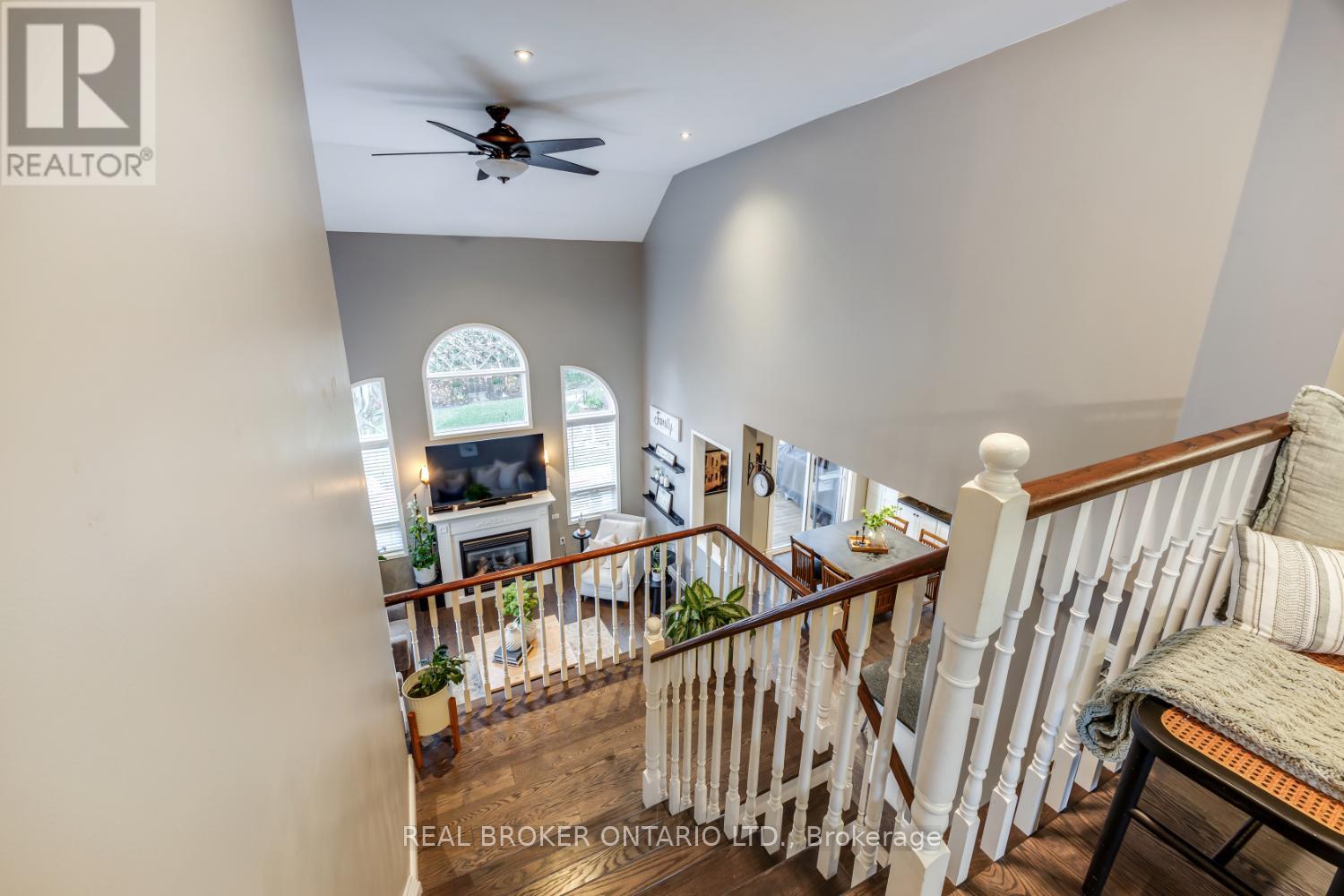 61 Bloom Avenue, Clarington, Ontario L1B 1N6 - Photo 27 - E12522830