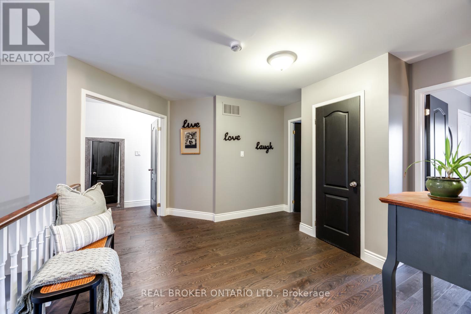 61 Bloom Avenue, Clarington, Ontario L1B 1N6 - Photo 28 - E12522830