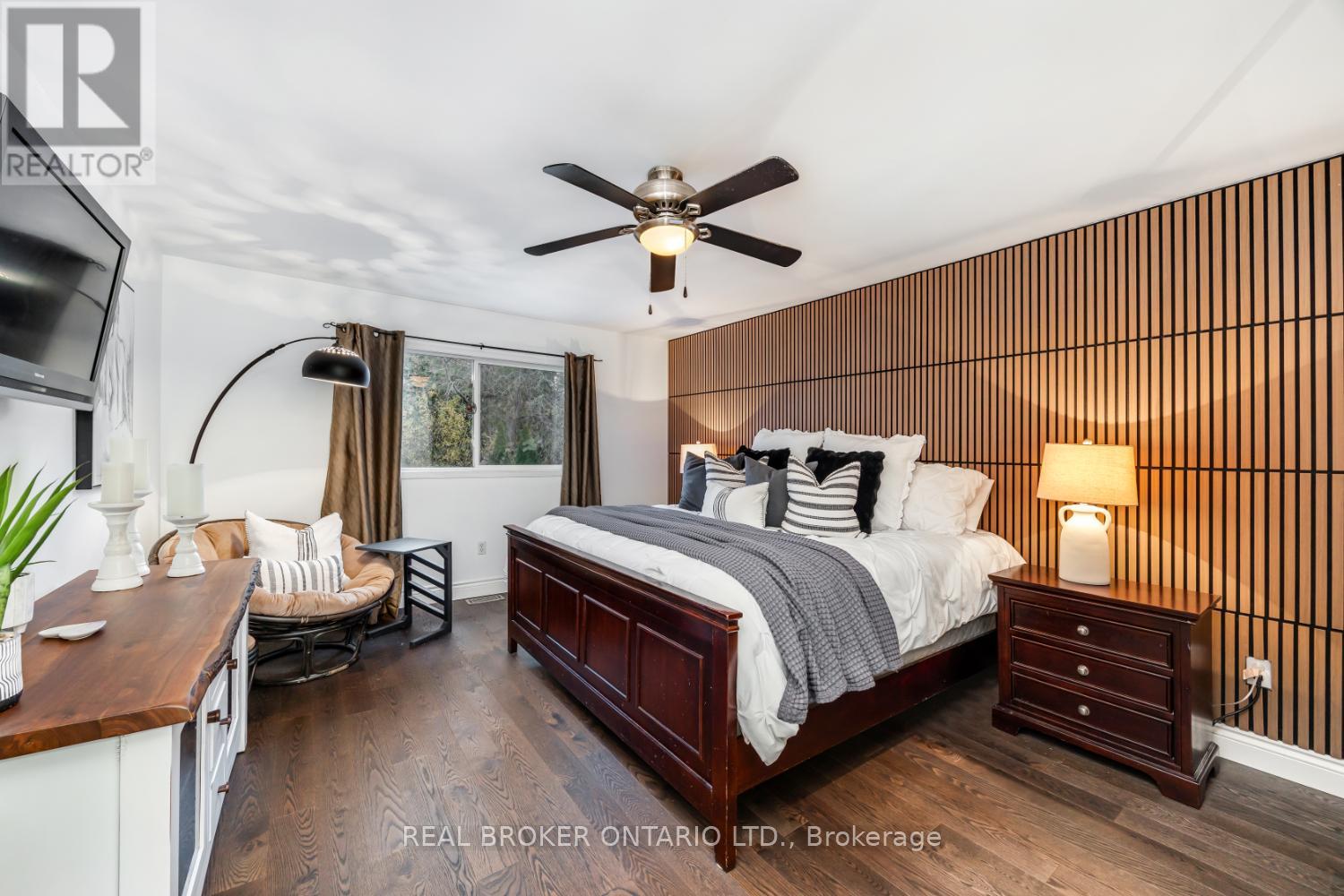 61 Bloom Avenue, Clarington, Ontario L1B 1N6 - Photo 29 - E12522830