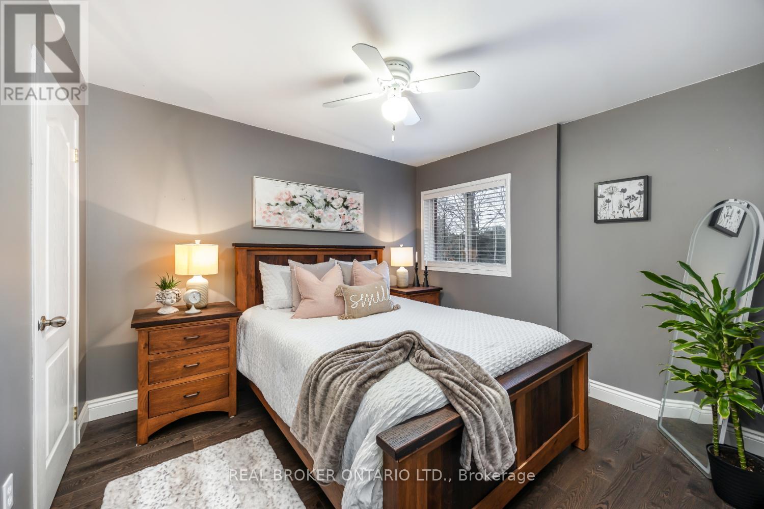 61 Bloom Avenue, Clarington, Ontario L1B 1N6 - Photo 30 - E12522830