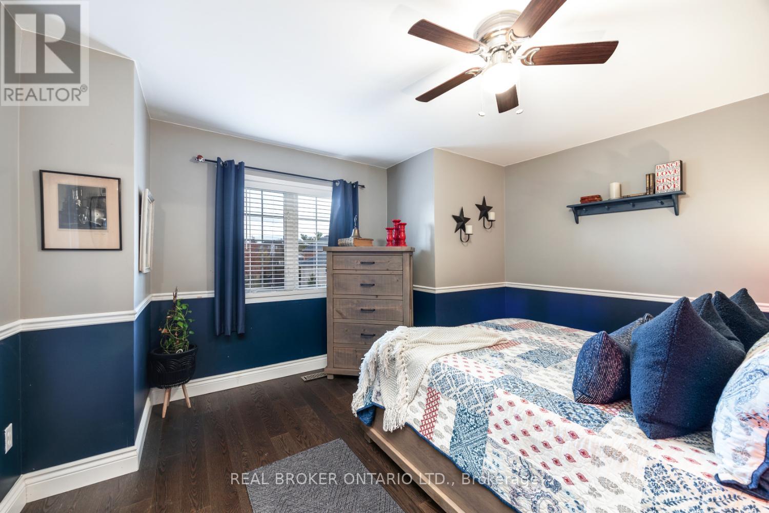 61 Bloom Avenue, Clarington, Ontario L1B 1N6 - Photo 31 - E12522830