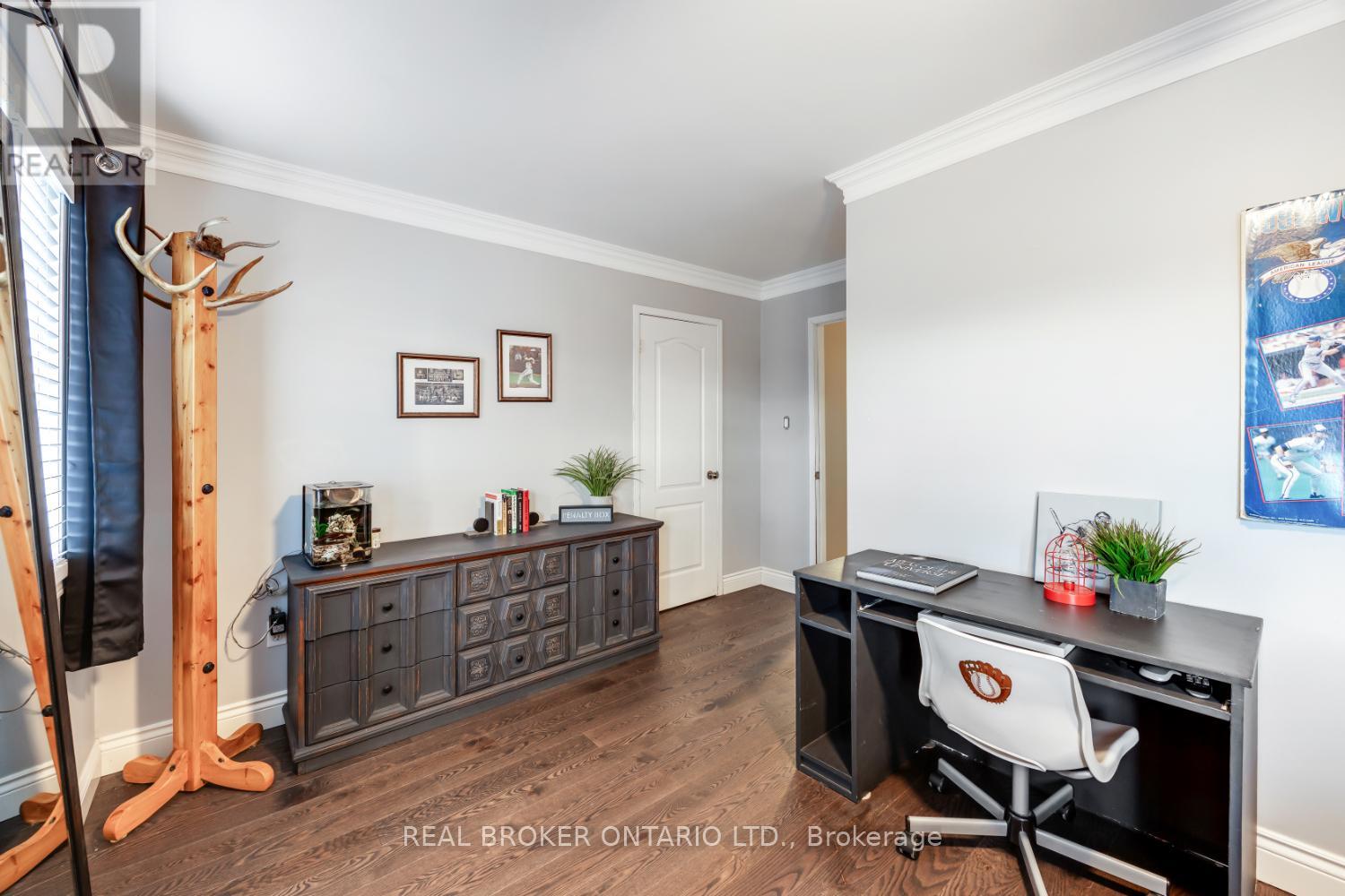 61 Bloom Avenue, Clarington, Ontario L1B 1N6 - Photo 33 - E12522830