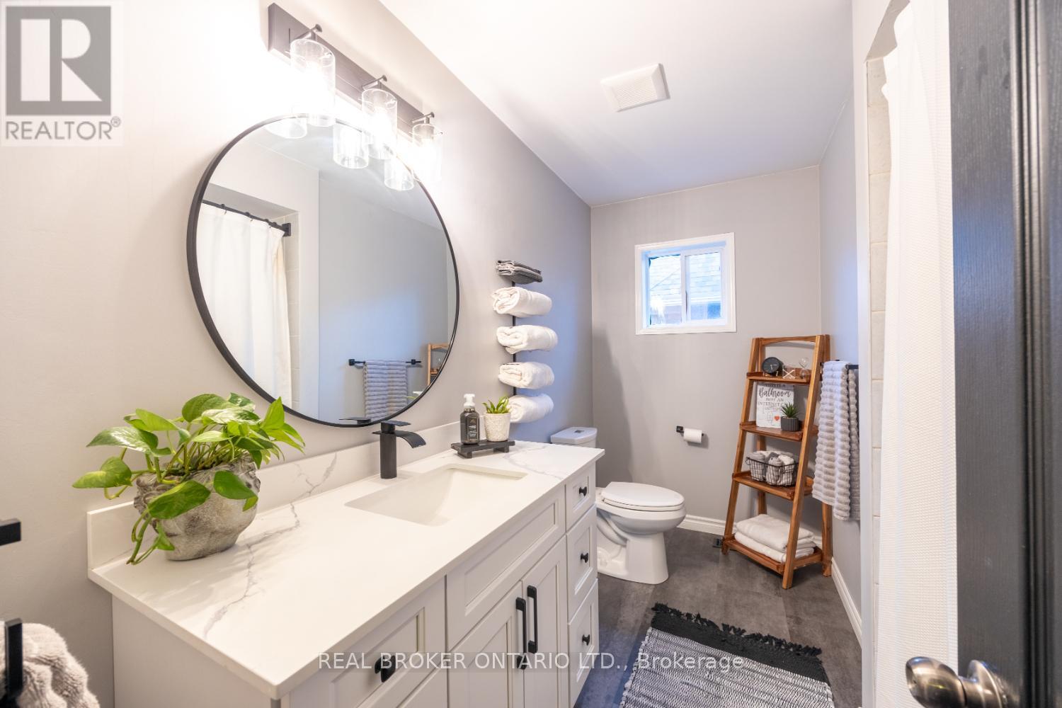 61 Bloom Avenue, Clarington, Ontario L1B 1N6 - Photo 34 - E12522830