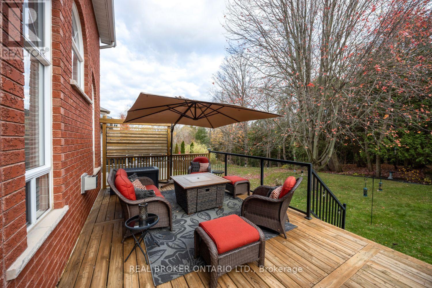 61 Bloom Avenue, Clarington, Ontario L1B 1N6 - Photo 35 - E12522830